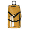 Vaude New Islands Rotuma 90 - Rollenreisetasche L 78 cm (caramel)