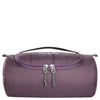 Tatonka Care Barrel - Neceser 26 cm (midnight plum)