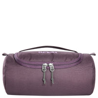 Tatonka Care Barrel - Kulturbeutel 26 cm (midnight plum)