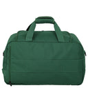 Travelite Skaii - Weekender/Rucksack 50 cm (green) - Ansicht 6