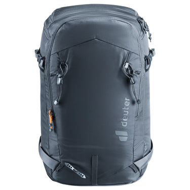 Deuter Freerider Pro 30+10 SL (black)