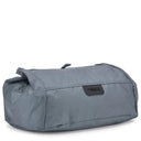 Thule Travel Shoe Bag - Schuhsack 33 cm (pond gray)