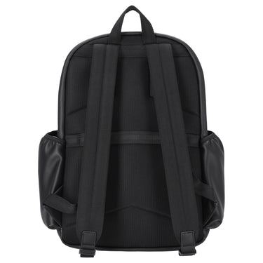 BOSS Men Jace Backpack - Rucksack 48 cm (black) - Ansicht 4