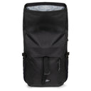 Eastpak Toproll Pro 21L - Rucksack 46.5 cm (cs black pro coated) - Ansicht 6