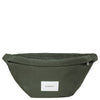 Sandqvist Ground Crossbody - Bolso bandolera 30 cm (dawn green)