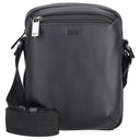 BOSS Jace NS Zip - Umhängetasche 21 cm (black)