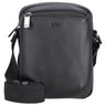 BOSS Jace NS Zip - Umhängetasche 21 cm (black)
