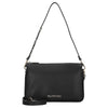 Valentino Bags Barn - Bolso bandolera (nero)