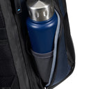 Samsonite Spectrolite 3.0 Laptoprucksack 15.6" 42.5 erw. (deep blue) - Ansicht 9