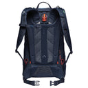 Vaude Wizard 18+4 - Wanderrucksack 51 cm (baltic sea) - Ansicht 4