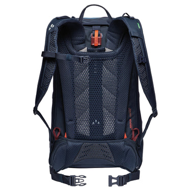 Vaude Wizard 18+4 - Wanderrucksack 51 cm (baltic sea) - Ansicht 4