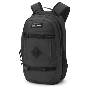 Dakine Mission Pack 18L - Rucksack 47 cm (carbon heather) - Ansicht 2