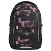 Coocazoo Porter - Mochila escolar 44 cm (Pink Illusion)