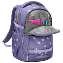 Coocazoo Mate - Schulrucksack 48 cm (Reflective Wings) - Ansicht 5