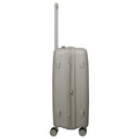 Travelite Tamaris Voyaage - 4-Rollen-Trolley 66 cm M erw. (sand) - Ansicht 6