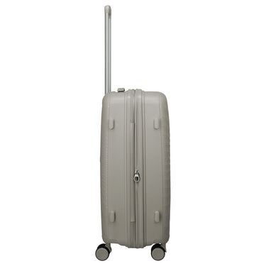 Travelite Tamaris Voyaage - 4-Rollen-Trolley 66 cm M erw. (sand) - Ansicht 6