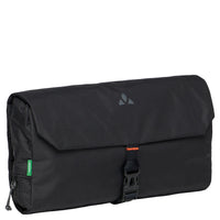 Vaude WashBag M - Kulturbeutel 31 cm (black) - Ansicht 2