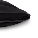 Johnny Urban Luca Small - Rolltop-Rucksack 36 cm (black) - Ansicht 10