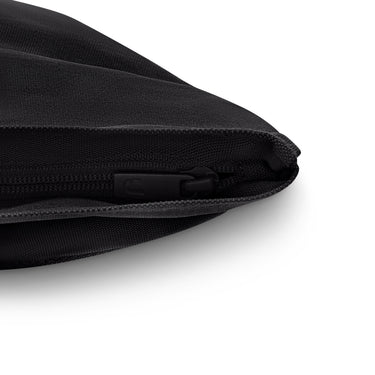 Johnny Urban Luca Small - Rolltop-Rucksack 36 cm (black) - Ansicht 10