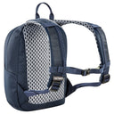 Tatonka Husky Bag 10 JR - Kinderrucksack 32 cm (navy) - Ansicht 3