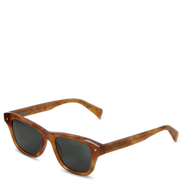 Travelite URBAN Aura - Sonnenbrille (Amber) - Ansicht 4