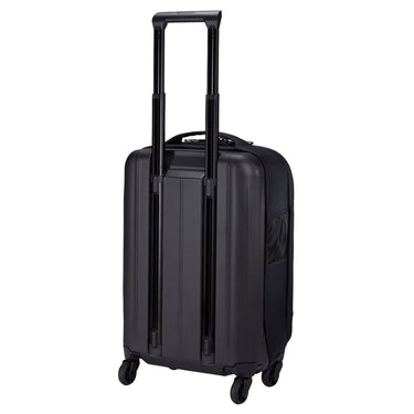 Thule Subterra 2 - 4-Rollen-Kabinentrolley 55 cm (black) - Ansicht 2