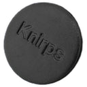 Knirps U.200 Ultra Light Duomatic - Taschenschirm Regenschirm (navy)