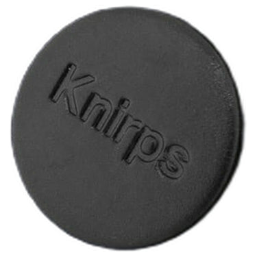 Knirps U.200 Ultra Light Duomatic - Taschenschirm Regenschirm (navy)