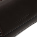 The Chesterfield Brand Doniva - Geldbörse 16cc 13 cm (braun) - Ansicht 6