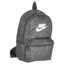 Nike Heritage - Rucksack 47 cm (red white) - Ansicht 5