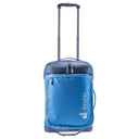 Deuter Duffel Pro Movo 36 (neptune-nightblue)