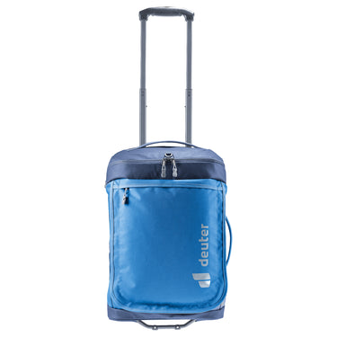Deuter Duffel Pro Movo 36 (neptune-nightblue)