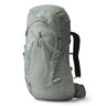 Gregory Jade 38 SM/MD - Women's Wanderrucksack 60 cm (artichoke green)