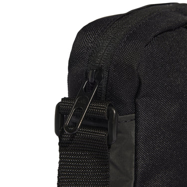 adidas Power PrimeLift - Umhängetasche (black/white) - Ansicht 6
