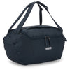Thule EnRoute 40 - Bolsa de viaje/Mochila 51 cm (darkest blue)