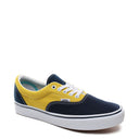 Vans ComyCush Era WM9V9X1 Sneaker - Schuh Women (blue yellow, 41) - Ansicht 5