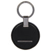 Porsche Design Circle - Llavero 9 cm (black)
