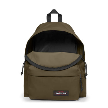 Eastpak Padded Pak'r 24 - Rucksack 40 cm (army olive) - Ansicht 4