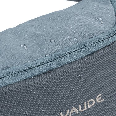 Vaude WegaMove - Gürteltasche 29 cm (heron) - Ansicht 5