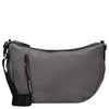 Mandarina Duck Hunter - Bolso bandolera M 38 cm (smoked pearl)