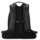 Samsonite Paradiver Light - Rucksack 15.6" 48 cm (black) - Ansicht 2