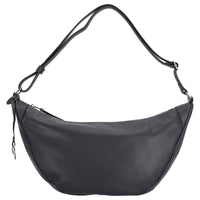 Picard Pure - Umhängetasche 45 cm (ozean)