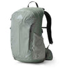Gregory Jade 25 LT RC - Mochila de senderismo para mujer 53 cm (artichoke green)