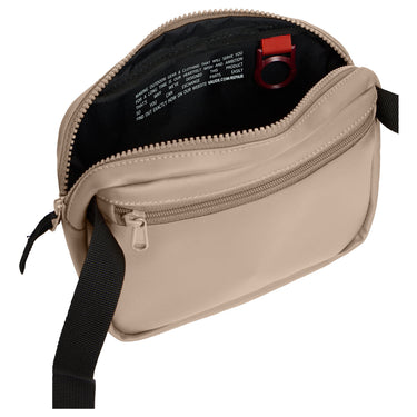Vaude Alofi - Umhängetasche 26 cm (linen) - Ansicht 7