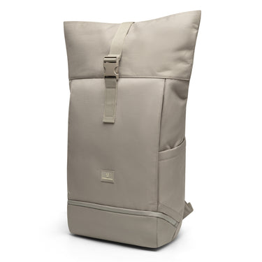Johnny Urban Allen XL - Rolltop-Rucksack 49 cm (desert grey) - Ansicht 6