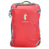 Cotopaxi Allpa 35L Travel Pack - Mochila de viaje 56 cm (del dia, Unikat 03)