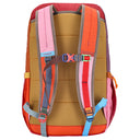 Cotopaxi Chiquillo 26L - Rucksack 16" 49 cm (del dia, Unikat 05) - Ansicht 4