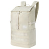 Dakine June - Mochila 16" 64 cm (silver lining)