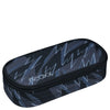 Neoxx JUMP - Pencil Case 22.5 cm (Stormchaser)