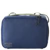Eagle Creek Pack-It - Bolsa de compresión S 25.5 cm (atlantic blue)